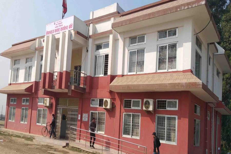 nepalgunj border-1766910991.webp